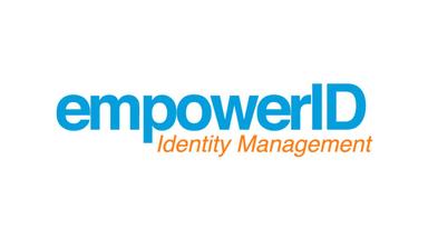 EmpowerID avatar