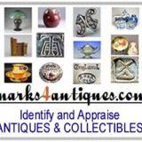 Marks4Antique avatar