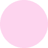 ape-3-1.png